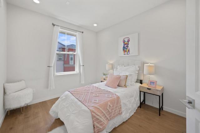 810 Gridley Terrace, Sunnyvale CA: https://media.crmls.org/mediaz/a3af8a08-5ab5-4f8a-9d64-61a197ef1f3f.jpg