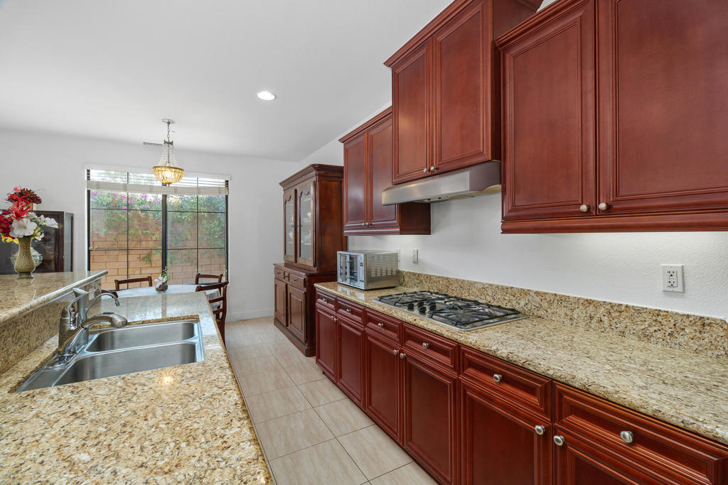 MLS #219126924DA img 19