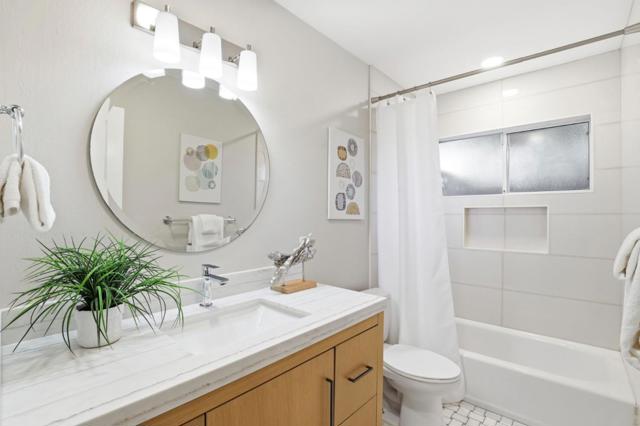 3274 Todd Way, San Jose CA: https://media.crmls.org/mediaz/a3afb443-5596-4876-853e-f4eb4635aea7.jpg