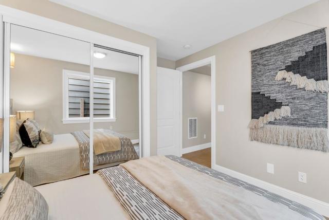 1851 21st Avenue, San Francisco CA: https://media.crmls.org/mediaz/a3afc34c-1e00-45a8-b161-aa6d4f5710d4.jpg