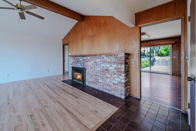 Image 9 of 61 For 3177 Ledyard Way