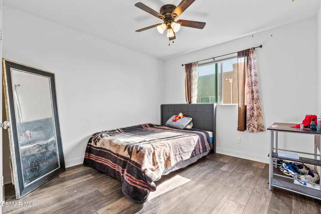 MLS #225004086 img 25