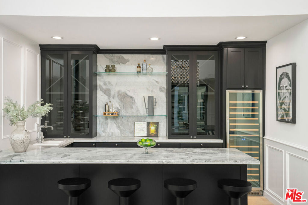 MLS #25545181 image #36