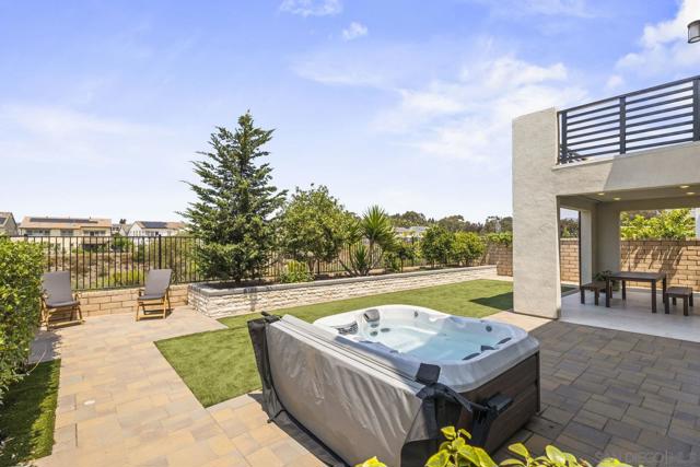 6513 Fischer Way, San Diego CA: https://media.crmls.org/mediaz/a3b033a3-abd3-4ea4-8bf3-c4ceaafded53.jpg