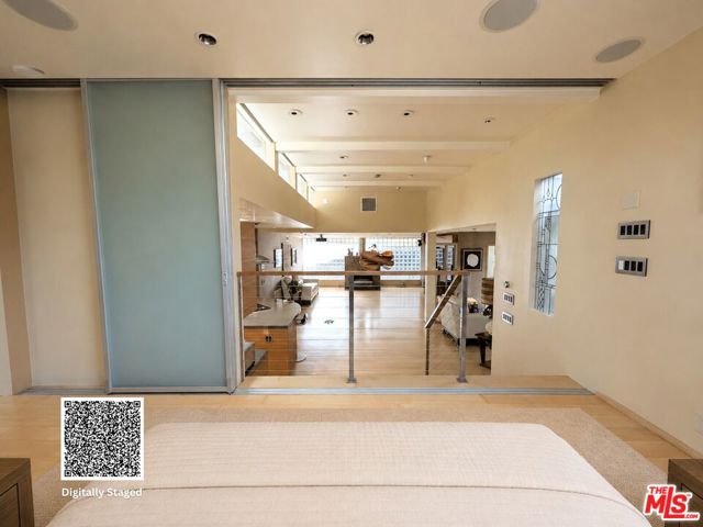 13523 Hartland Street photo 25