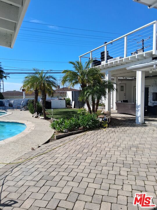 MLS #26837879 image #9