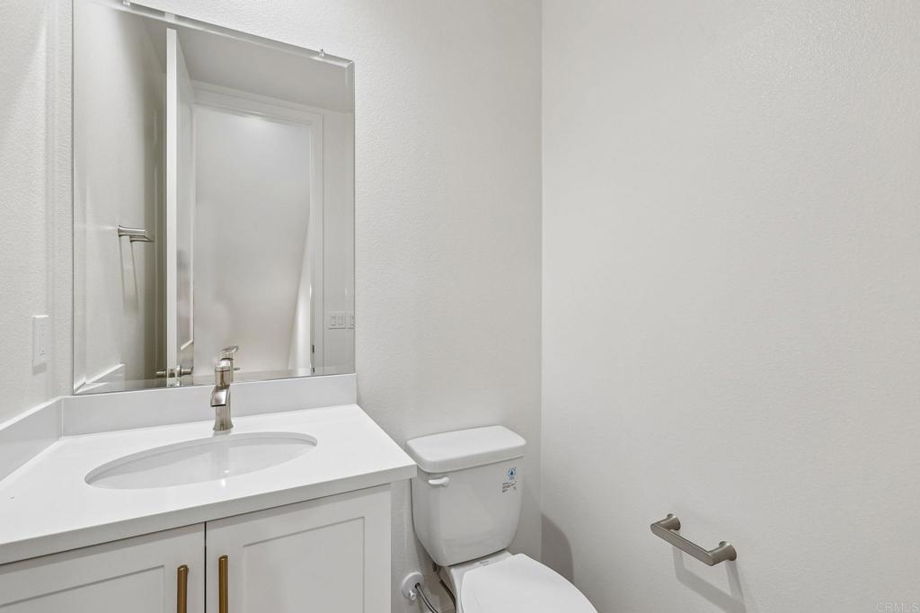 2522 Thyme Way - photo 12