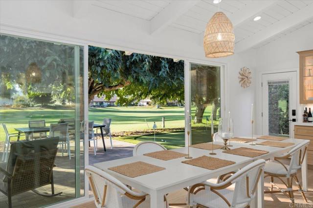 Detail Gallery Image 22 of 73 For 32636 Taspa Ct, Pauma Valley,  CA 92061 - 3 Beds | 2 Baths