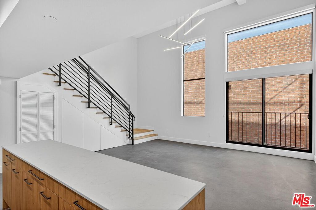 MLS #25621523 image #8