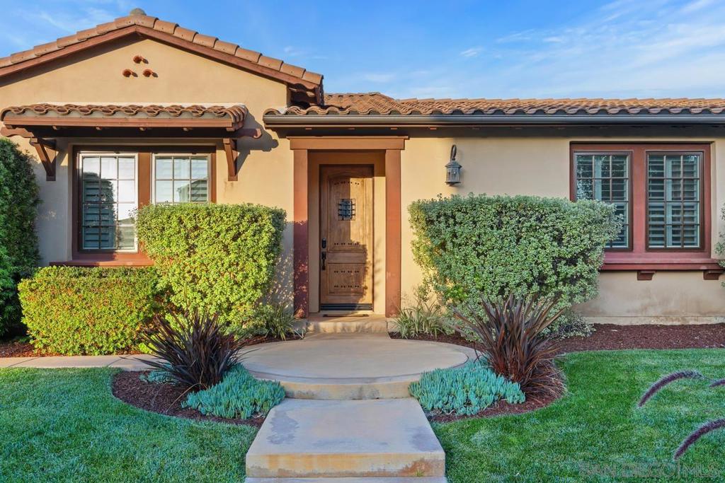 MLS #250030585SD img 5