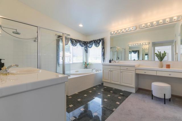 Image 15 of 52 For 12655 Belle Fleur Way
