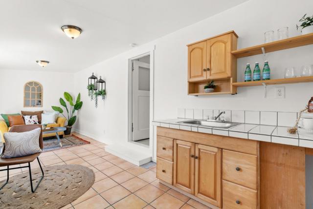 130 Parnell Street, Santa Cruz CA: https://media.crmls.org/mediaz/a3b0c4c6-21b4-441e-8239-fe635d1a73ea.jpg