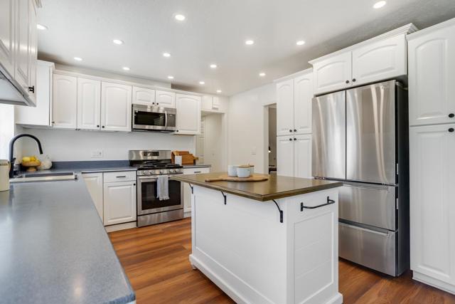 220 Belden Drive, San Jose CA: https://media.crmls.org/mediaz/a3b0d485-a606-4ce4-a264-d5846c9f45f0.jpg