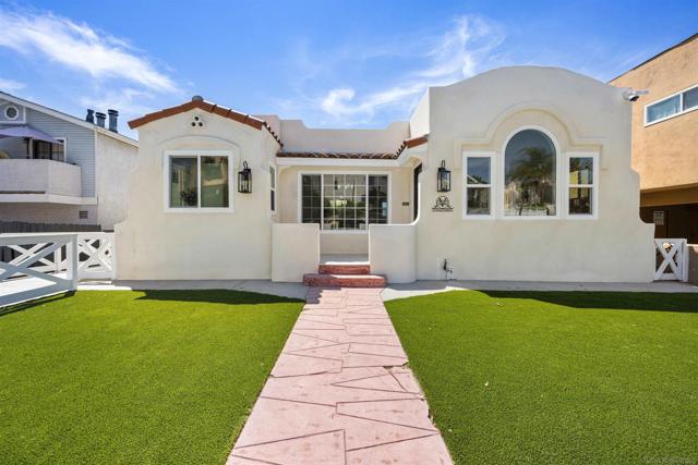 3764 Villa Terrace, San Diego CA: https://media.crmls.org/mediaz/a3b0d5d9-dec8-4d1d-bf5d-184f553e32ee.jpg