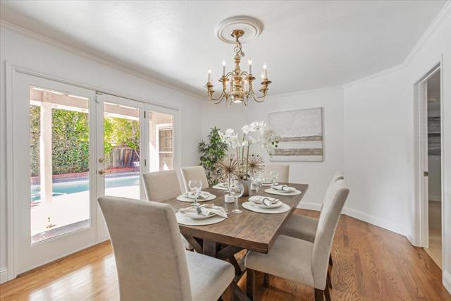2357 Walden Square, San Jose CA: https://media.crmls.org/mediaz/a3b0dc36-a25f-4b31-8c3b-9d2a3c5889e3.jpg