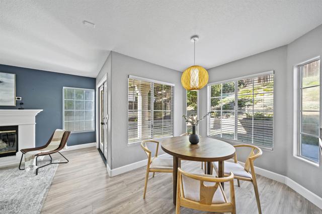 Detail Gallery Image 17 of 47 For 1131 Foxboro Ave, Chula Vista,  CA 91911 - 4 Beds | 2/1 Baths