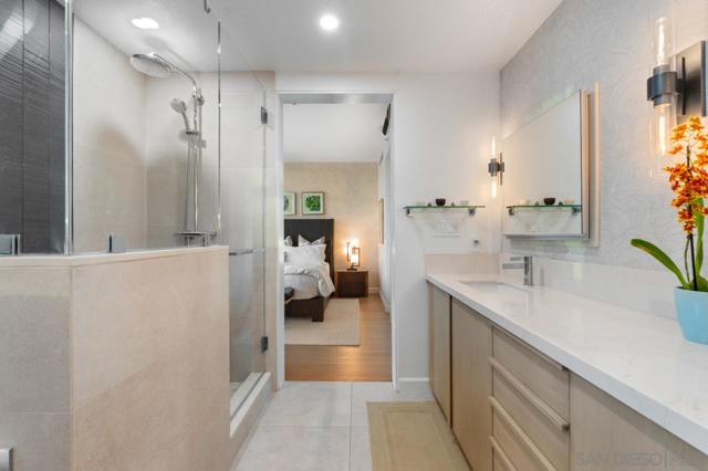 1205 Pacific Hwy, San Diego CA: https://media.crmls.org/mediaz/a3b11951-b8a6-4817-a0bb-6dc8d9bb8a98.jpg