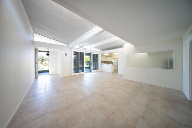 73700 Grapevine Street #14, Palm Desert, CA 92260