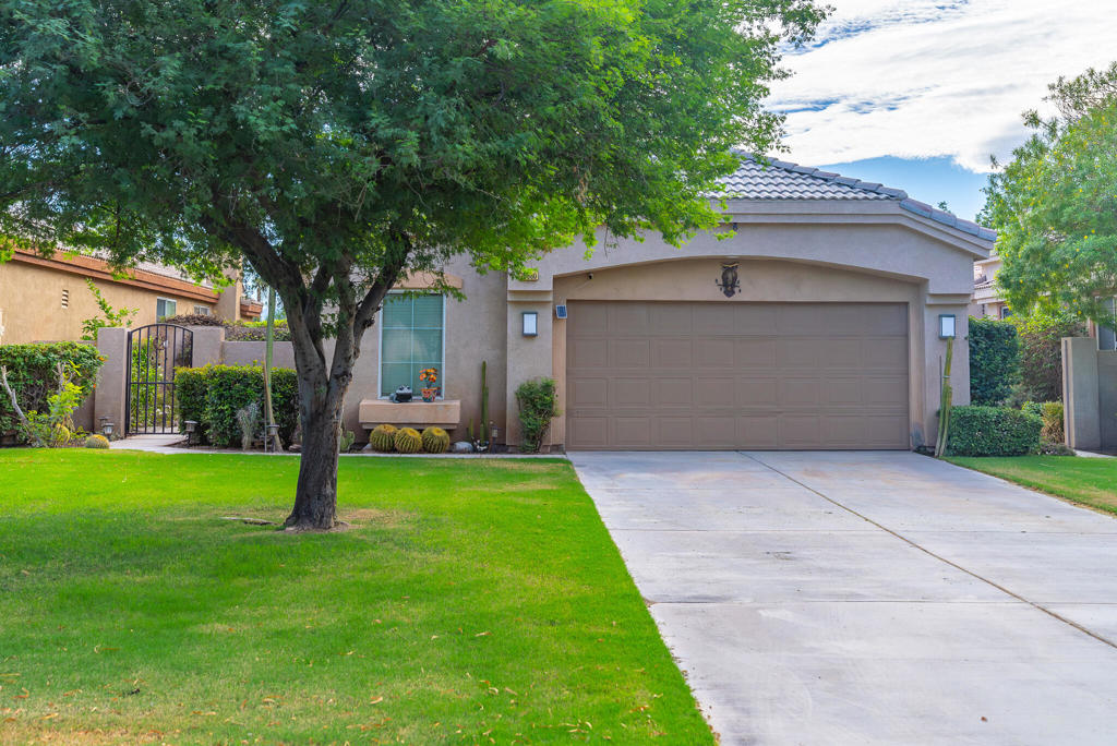 29680 W Trancas Drive