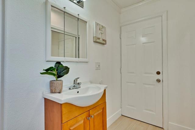 764 4th Avenue, Redwood City CA: https://media.crmls.org/mediaz/a3b161a9-1877-46be-a057-6362eb88d5bc.jpg