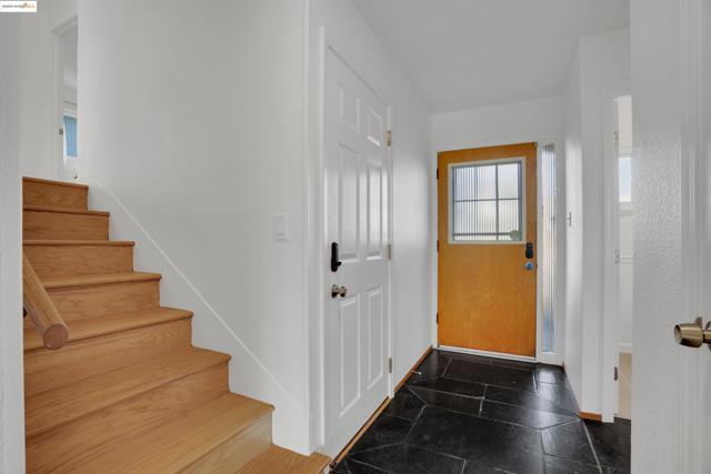 2023 Mira Vista Dr, El Cerrito CA: https://media.crmls.org/mediaz/a3b16391-60a5-4737-929c-b716b40bda11.jpg