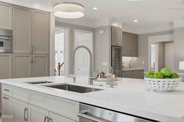 Detail Gallery Image 26 of 69 For 11543 Ragusa Dr, Rancho Cucamonga,  CA 91701 - 4 Beds | 2/1 Baths