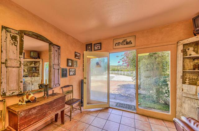 29225 Chualar Canyon Road, Chualar CA: https://media.crmls.org/mediaz/a3b188a2-6082-4311-bc08-a147ddb0059a.jpg