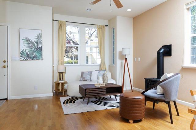 116 Goss Court, Santa Cruz CA: https://media.crmls.org/mediaz/a3b1f4e2-e1af-4ebb-9a4b-9742ce28545d.jpg