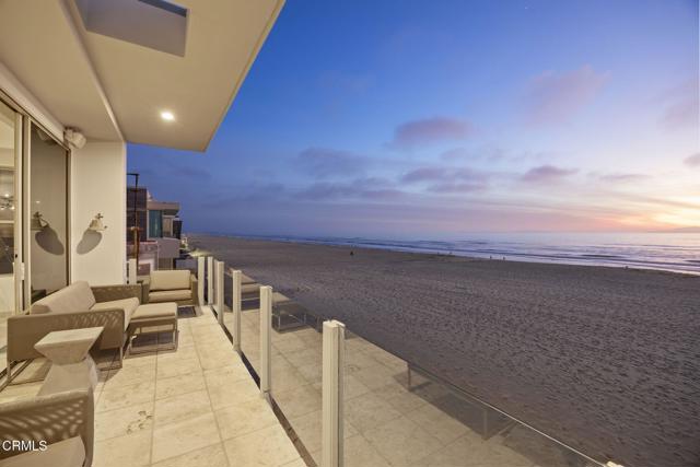 Detail Gallery Image 1 of 56 For 815 Mandalay Beach Rd, Oxnard,  CA 93035 - 3 Beds | 2/1 Baths