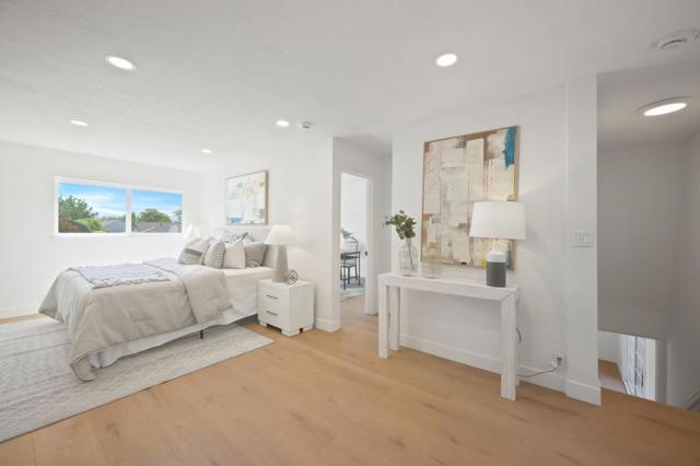 482 Radcliffe Drive, Santa Clara CA: https://media.crmls.org/mediaz/a3b209c0-3564-4f8b-afb4-5ca8a722470a.jpg