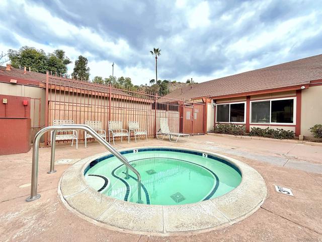 Image 26 of 30 For 5493 Adobe Falls Rd  12