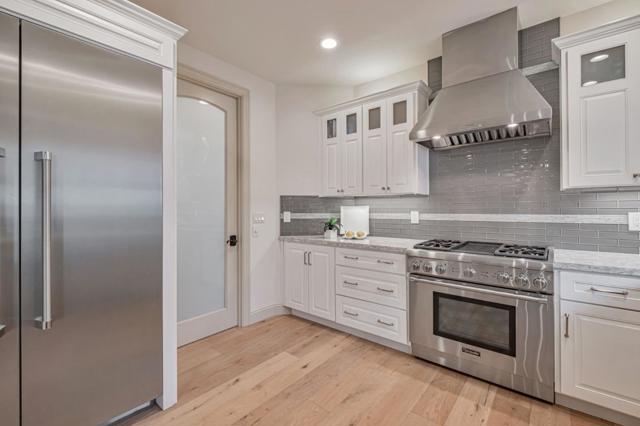 505 Cliff Drive, Aptos CA: https://media.crmls.org/mediaz/a3b21cdc-f619-46aa-91f8-3ac22a1e1a67.jpg