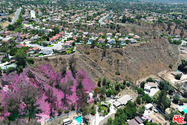 0 Gala Street, Highland CA: https://media.crmls.org/mediaz/a3b22c30-0423-43d0-acf9-0771c5cee378.jpg