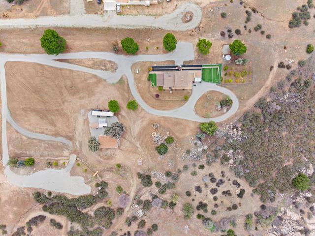 Detail Gallery Image 49 of 49 For 39260 Grassy Rd, Temecula,  CA 92592 - 3 Beds | 2 Baths