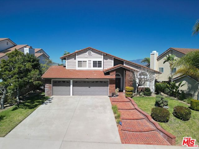1995 Peaceful Hills Rd, Diamond Bar CA: https://media.crmls.org/mediaz/a3b27eab-1972-4e24-9d76-cc7836faabd5.jpg