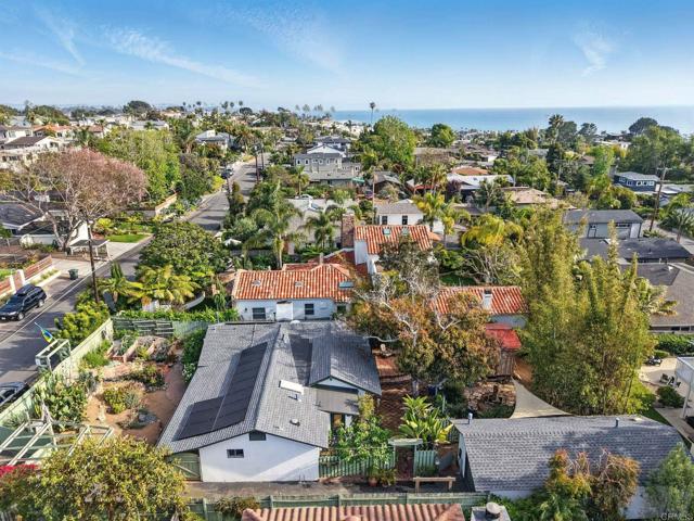 Home for Sale in Cardiff by the Sea