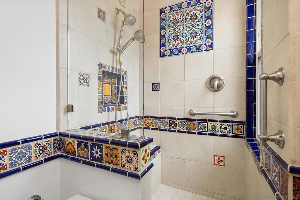 https://media.crmls.org/mediaz/a3b2c997-1068-4190-939c-dc076b6cecb7.jpg?preset=X-Large
