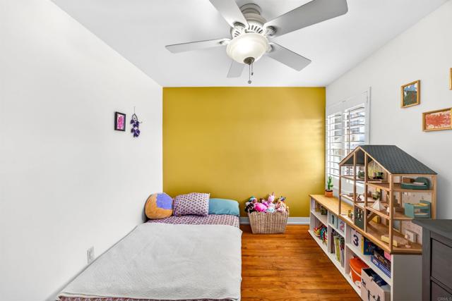 Detail Gallery Image 28 of 55 For 4557 Toni Ln, La Mesa,  CA 91942 - 3 Beds | 2 Baths