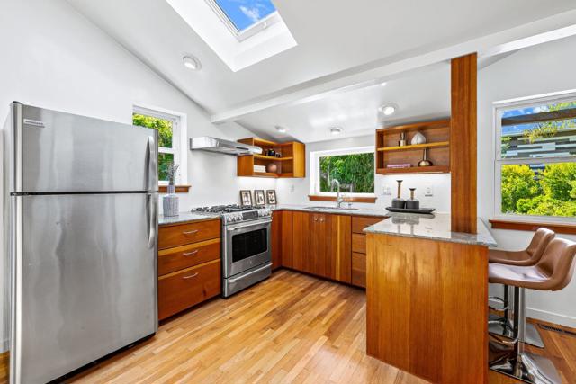 2801 S Main Street, Soquel CA: https://media.crmls.org/mediaz/a3b2dbf3-4ba7-4309-8ef1-60943a5d308c.jpg