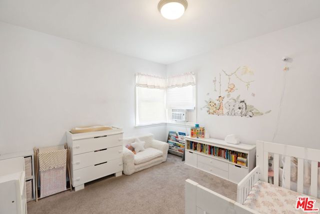 18741 Covello Street, Reseda CA: https://media.crmls.org/mediaz/a3b2fb08-b596-4e8f-b1ac-e5f90f7ef965.jpg