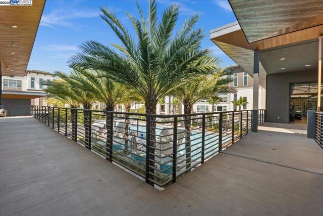 6017 Basaltina Pl, Dublin CA: https://media.crmls.org/mediaz/a3b2fd4a-c133-4ff8-afb2-204d38b3bb2f.jpg