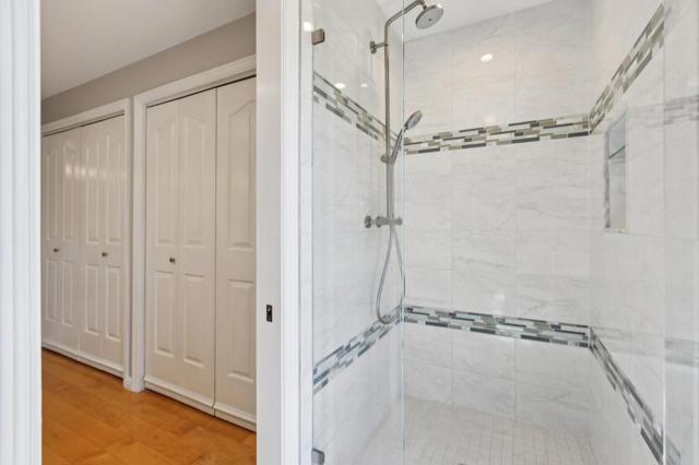 256 Marchmont Court, Los Gatos CA: https://media.crmls.org/mediaz/a3b30020-5e4e-47f1-9be4-0345ad6cdc73.jpg