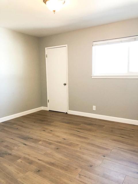 2831 Malabar Avenue, Santa Clara CA: https://media.crmls.org/mediaz/a3b3017d-dcbf-4ff5-ba35-15bdbf39e633.jpg