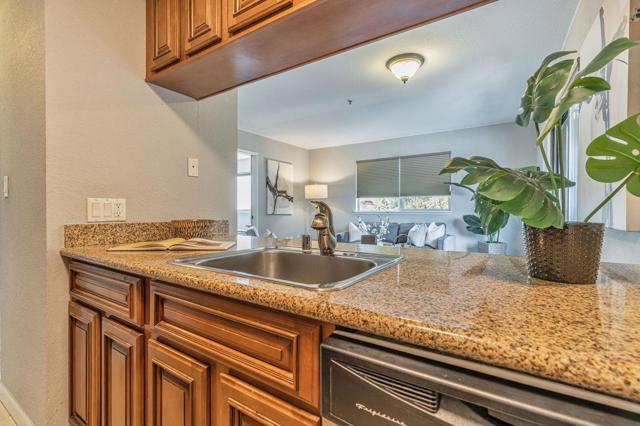 324 Catalpa Street, San Mateo CA: https://media.crmls.org/mediaz/a3b321cf-22b2-45e5-b103-1422b3bdc1be.jpg