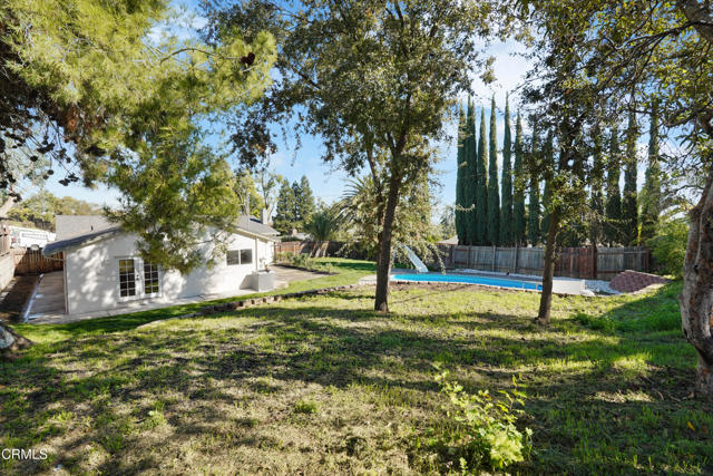 Detail Gallery Image 39 of 57 For 754 Wesley Ave, Vacaville,  CA 95688 - 4 Beds | 3 Baths