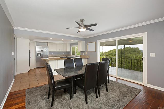 Image 19 of 52 For 8656 Chevy Chase Drive