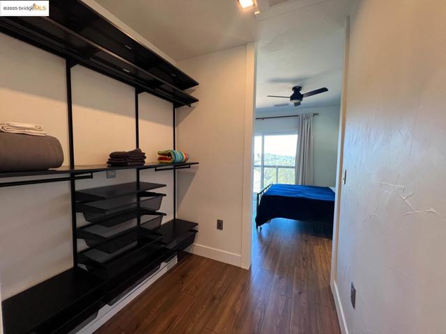 110 Duncan Hill RD, Auburn CA: https://media.crmls.org/mediaz/a3b359ab-820e-41eb-8633-51bca5404e53.jpg