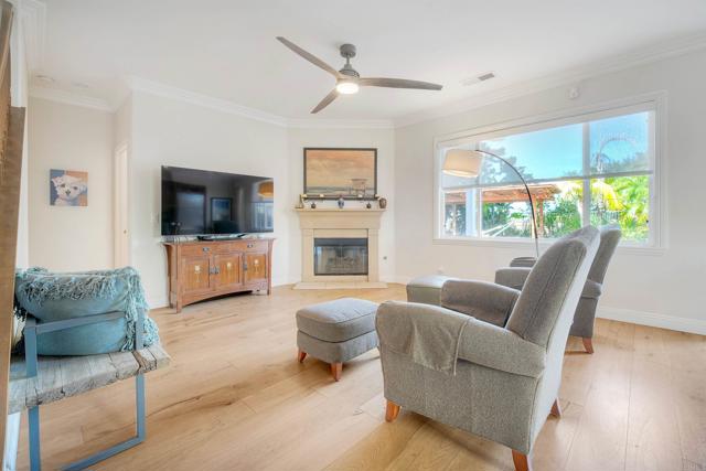 Detail Gallery Image 12 of 50 For 3594 Granite Ct, Carlsbad,  CA 92010 - 5 Beds | 4 Baths