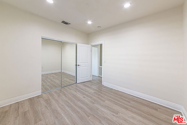 801 N Alexandria Avenue, Los Angeles CA: https://media.crmls.org/mediaz/a3b36a76-c22b-499d-8a17-9840a87d51bd.jpg