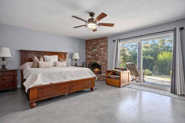 Detail Gallery Image 21 of 56 For 16301 Swartz Canyon Rd, Ramona,  CA 92065 - 3 Beds | 2/1 Baths